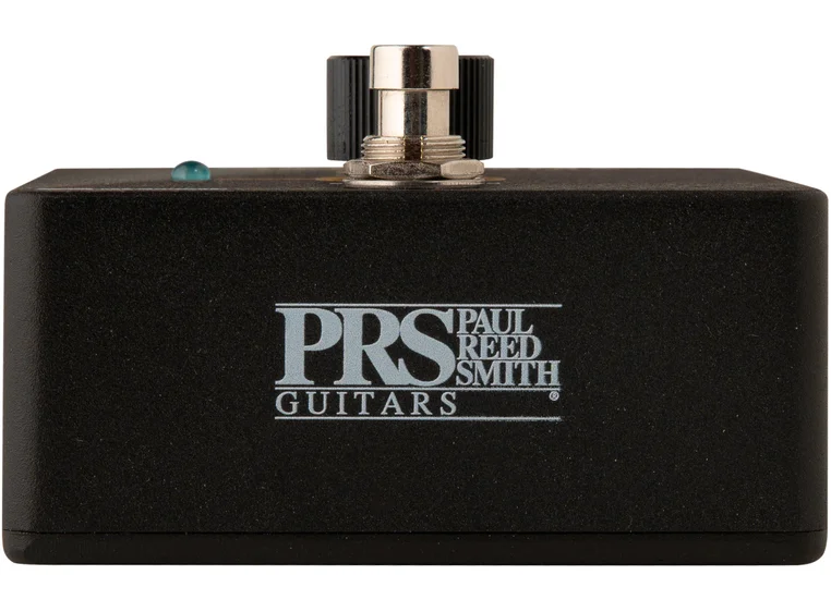 PRS Mary Cries Optical Compressor 