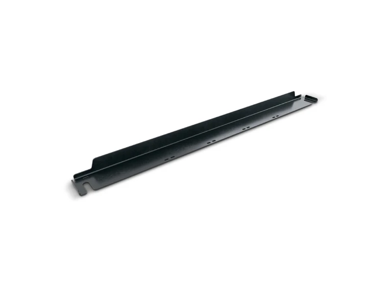 Palmer WT PB 60 - Power Supply 8 Outputs for PEDALBAY® 60 