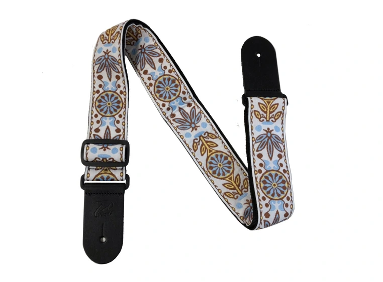 Profile TMN042 Gitarreim Woven 