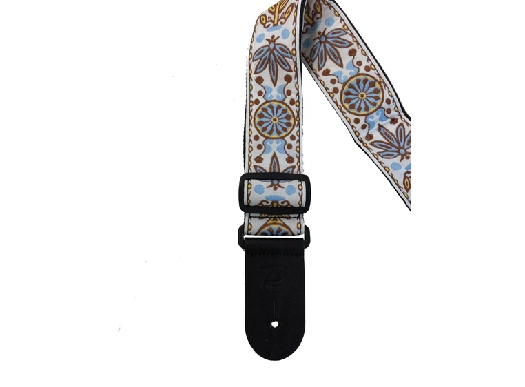 Profile TMN042 Gitarreim Woven 