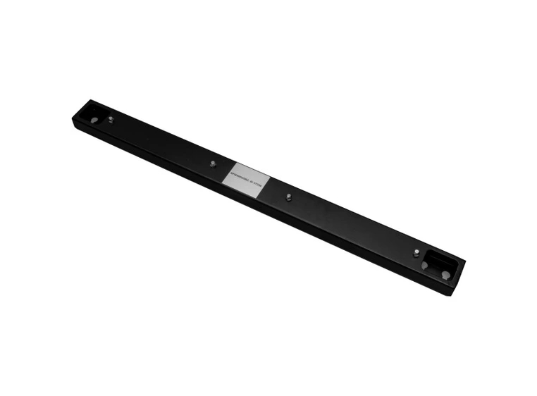 Prolights APIX600GSB2 Ground stack for APIX (50x50cm) 