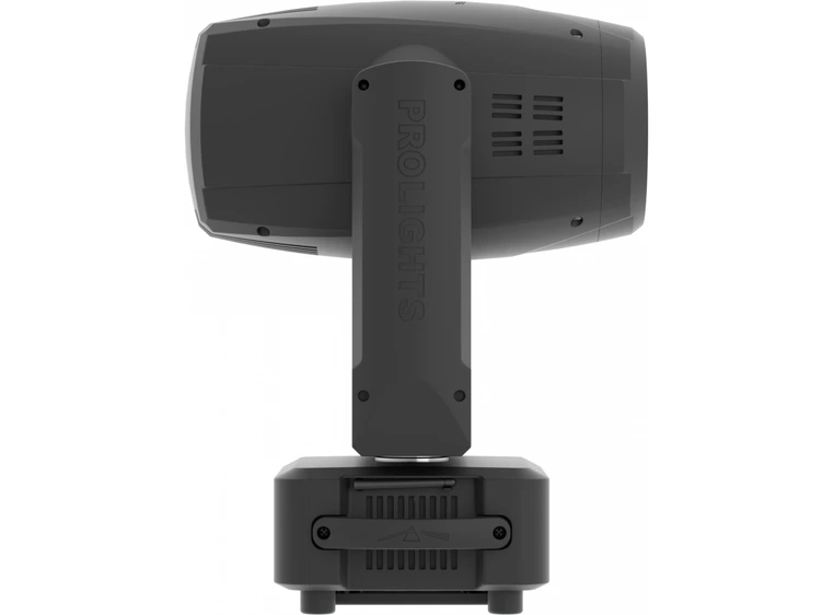 Prolights JADE Spot/Beam moving head Osram Sirius HRI 280 