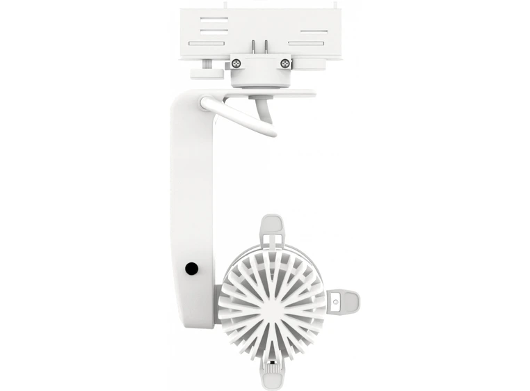 Prolights MINIECLIPSETRTU LED Profil 1x28W white LED Profiler 