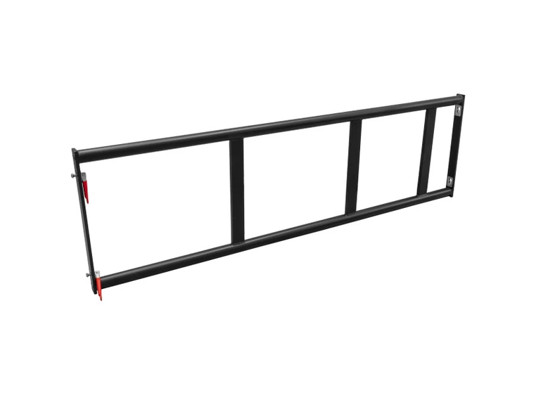 Prolights OXBS41PLUS Vertical support 4 in 1, for OXGBMP02/03 