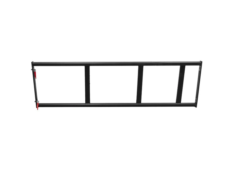 Prolights OXBS41PLUS Vertical support 4 in 1, for OXGBMP02/03 