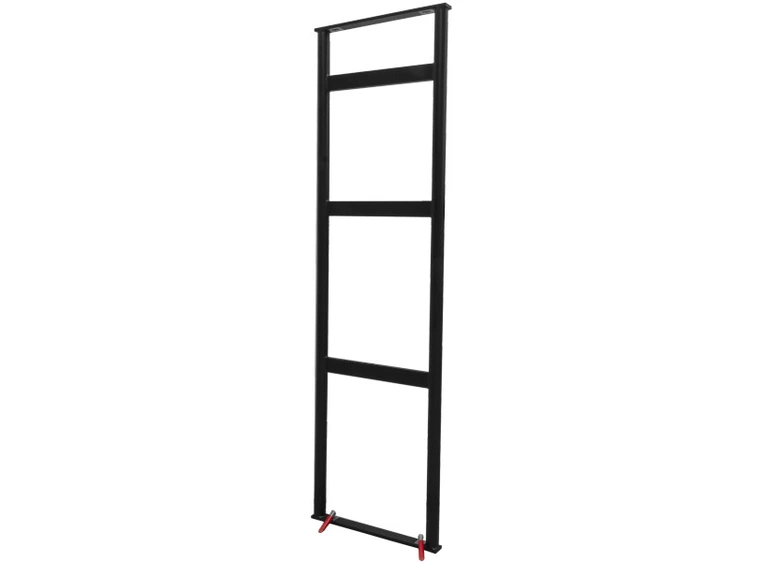 Prolights OXBS41PLUS Vertical support 4 in 1, for OXGBMP02/03 