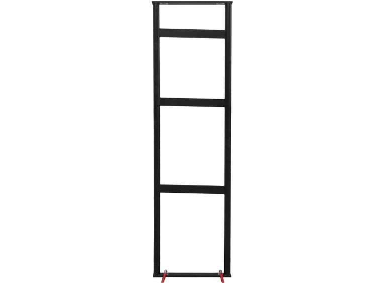 Prolights OXBS41PLUS Vertical support 4 in 1, for OXGBMP02/03 