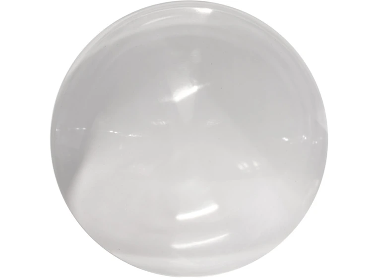 Prolights STUDIOCOBL30 Optics for STUDIOCOB projectors series, 30° 