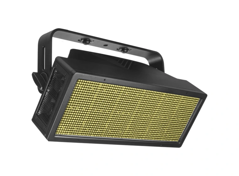 Prolights SUNBLAST3500MAX Strobe 1728x1.3W White LEDs 