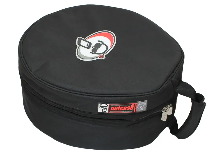 Protection Racket Nutcase sett N1800-12 