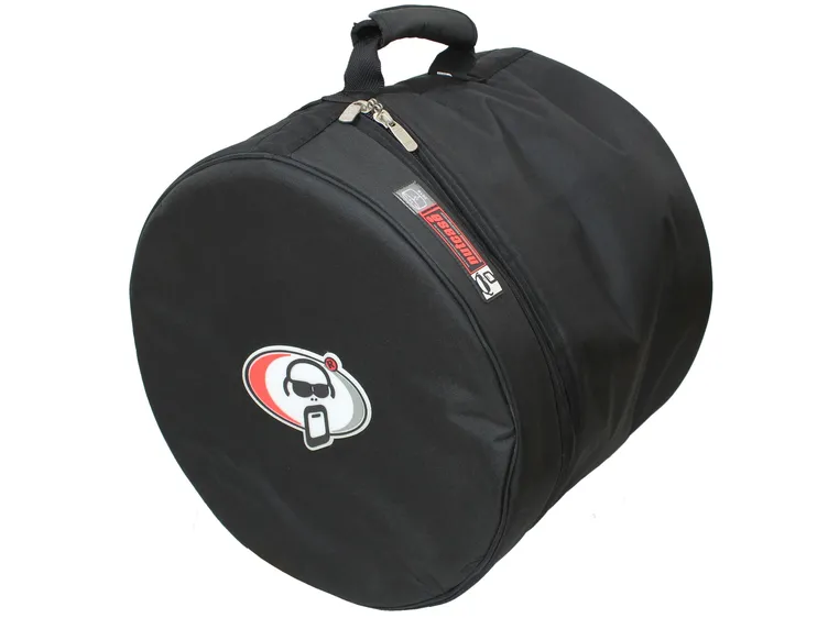Protection Racket Nutcase sett N1800-12 