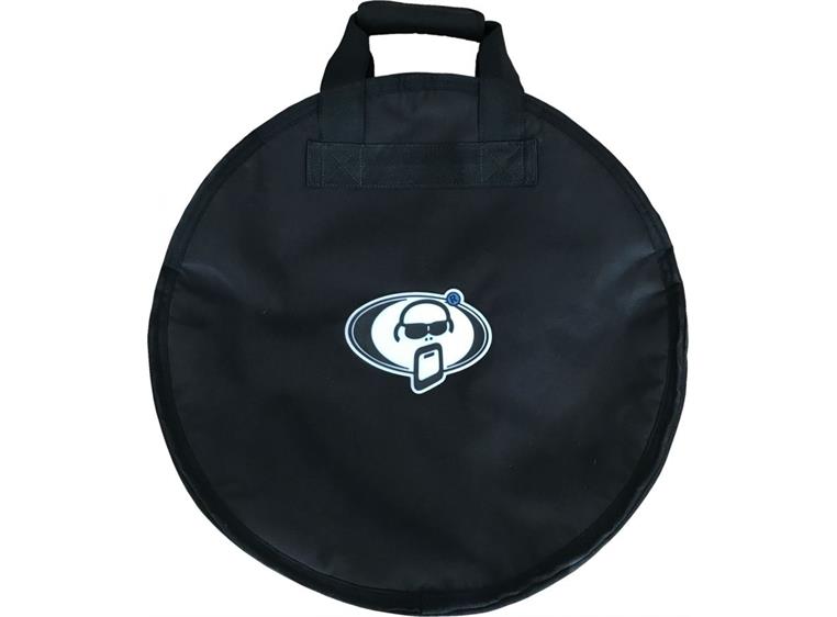 Protection Racket cymbalbag For 24" gong