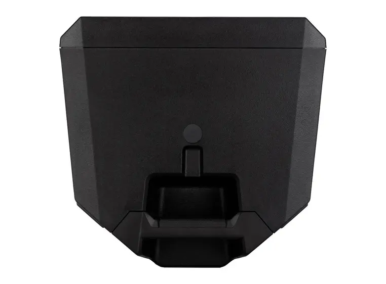 RCF ART 912-A ART 912 Digital Active Speaker 12"+1,75" 