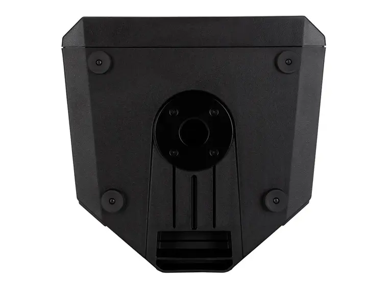 RCF ART 912-A ART 912 Digital Active Speaker 12"+1,75" 