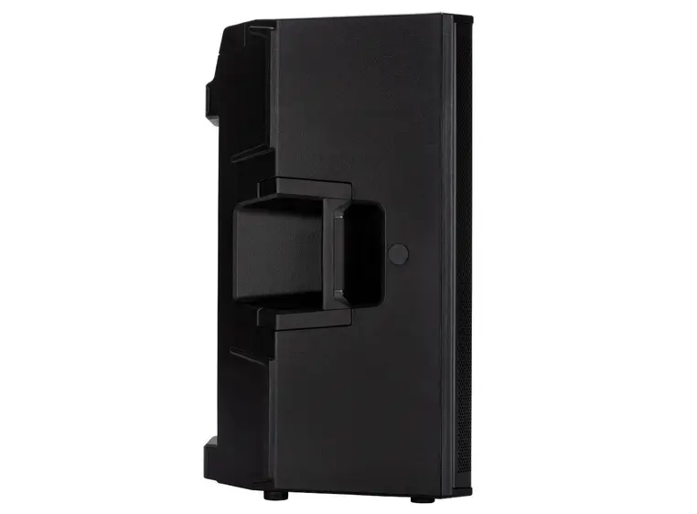 RCF ART 912-A ART 912 Digital Active Speaker 12"+1,75" 