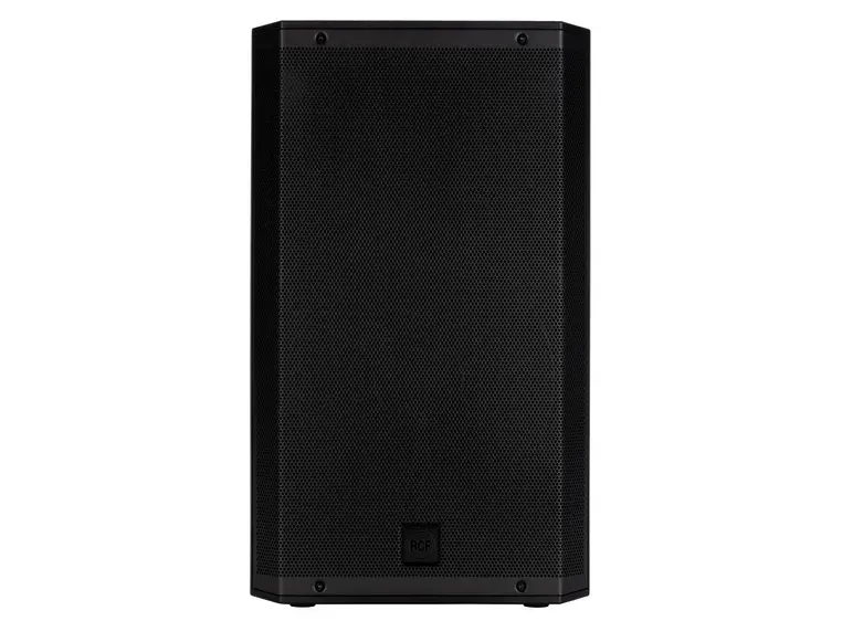 RCF ART 915 Digital Aktiv høyttaler 15" + 1,75" Bluetooth 