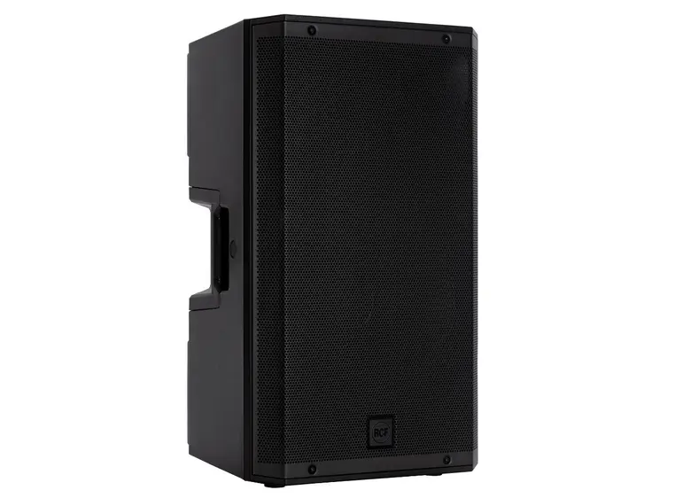 RCF ART 915 Digital Aktiv høyttaler 15" + 1,75" Bluetooth 