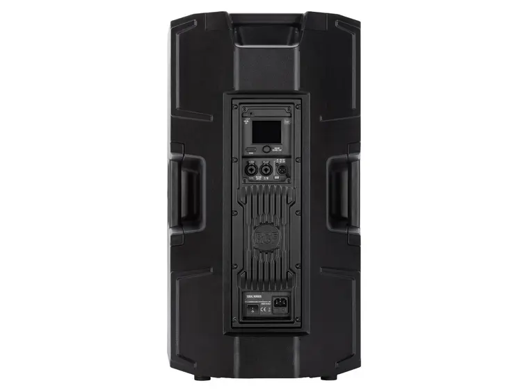 RCF ART 915 Digital Aktiv høyttaler 15" + 1,75" Bluetooth 