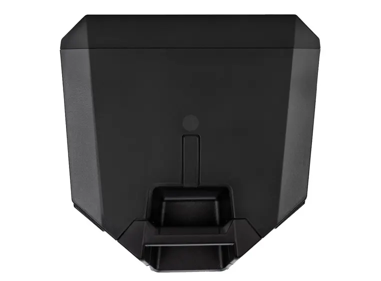 RCF ART 915 Digital Aktiv høyttaler 15" + 1,75" Bluetooth 