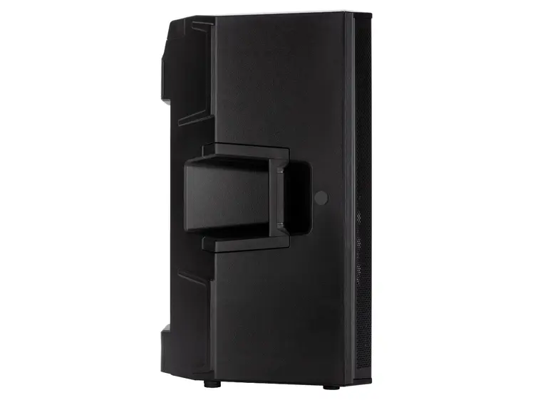 RCF ART 915 Digital Aktiv høyttaler 15" + 1,75" Bluetooth 