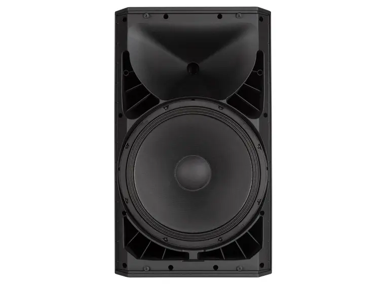 RCF ART 915 Digital Aktiv høyttaler 15" + 1,75" Bluetooth 