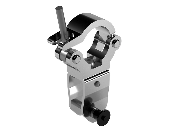 RCF CL-BR HDL 6 CL BR HDL 6 