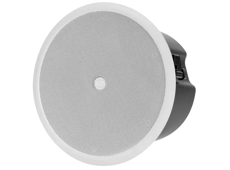 RCF CMR 60T W ceiling monitor speaker 6,5" + 1" 80 W 