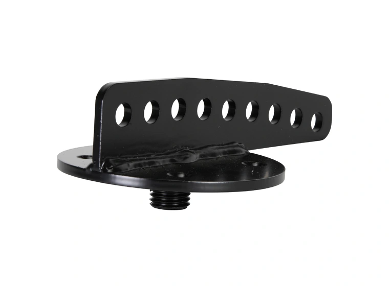RCF FL-BR NC 06-08-10 Flying bracket NC 06-08-10 