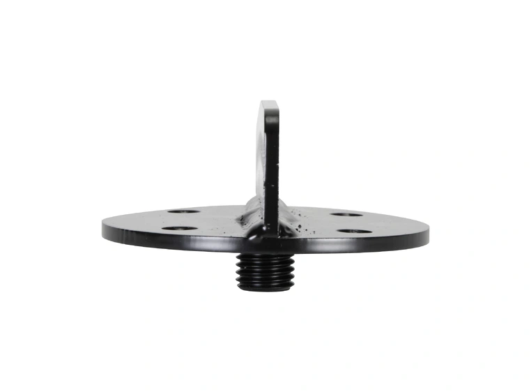 RCF FL-BR NC 06-08-10 Flying bracket NC 06-08-10 