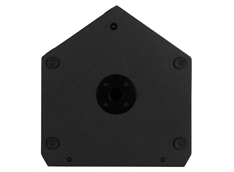 RCF NX 915-A Toveis aktiv høyttaler 15" + 1.75"