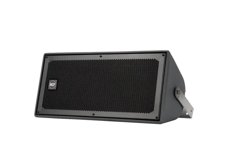 RCF P 4228 3-veis værfast høyttalersyst. 2x8" woofer + 2" 