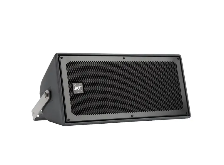 RCF P 4228 3-veis værfast høyttalersyst. 2x8" woofer + 2" 