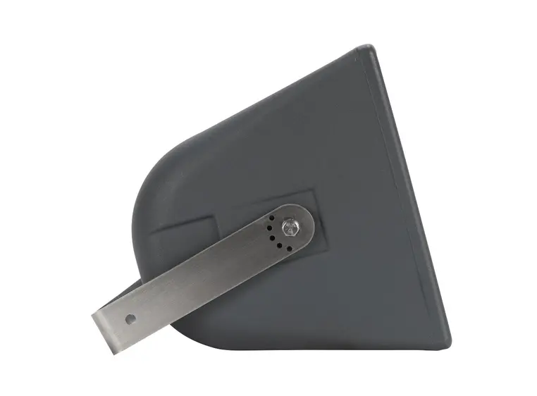 RCF P 4228 3-veis værfast høyttalersyst. 2x8" woofer + 2" 