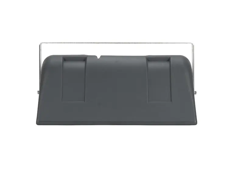 RCF P 4228 3-veis værfast høyttalersyst. 2x8" woofer + 2" 