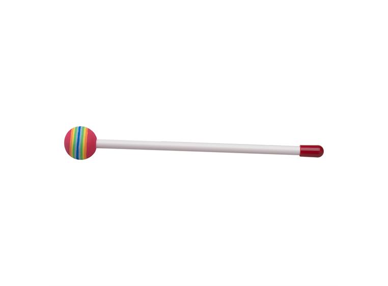 Remo HK-1224-10- Lollipop Drum Mallet 10"