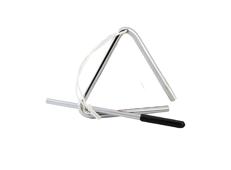 Remo LK-2425-05- Triangle 