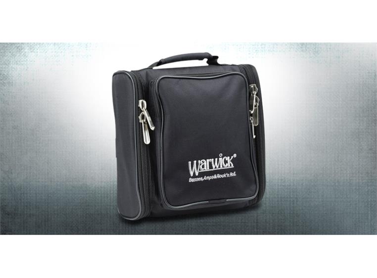 RockBag - Amp Bag for Warwick LWA 500