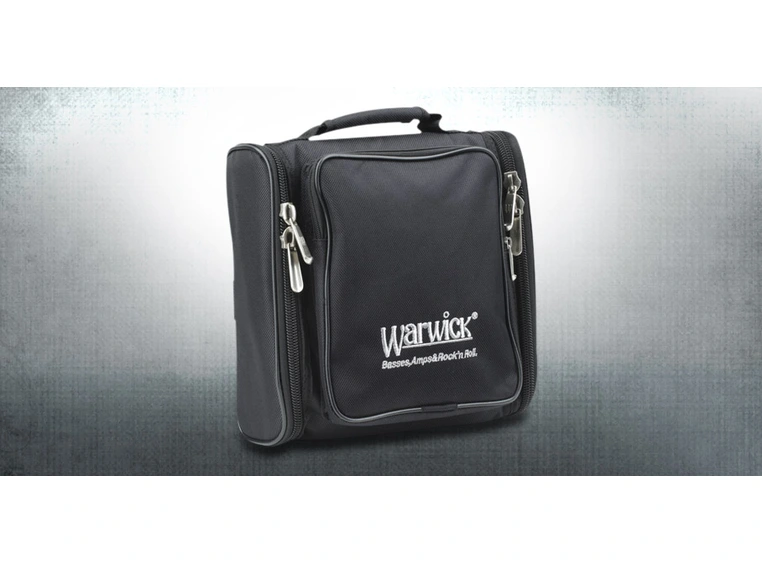 RockBag - Amp Bag for Warwick LWA 500 