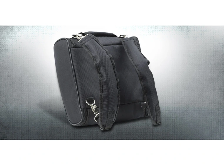 RockBag - Amp Bag for Warwick LWA 500 