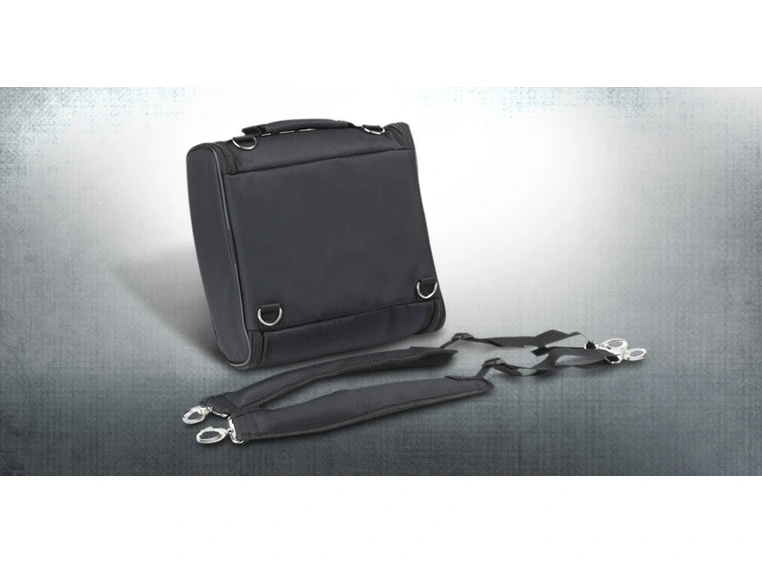 RockBag - Amp Bag for Warwick LWA 500 