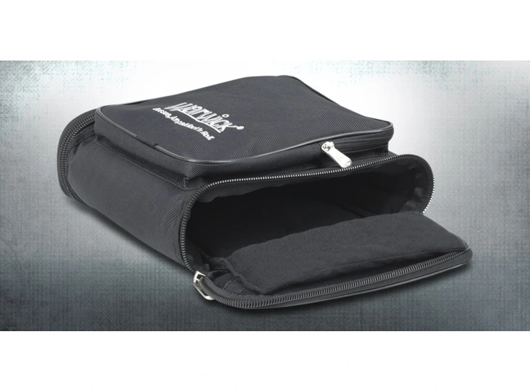 RockBag - Amp Bag for Warwick LWA 500 