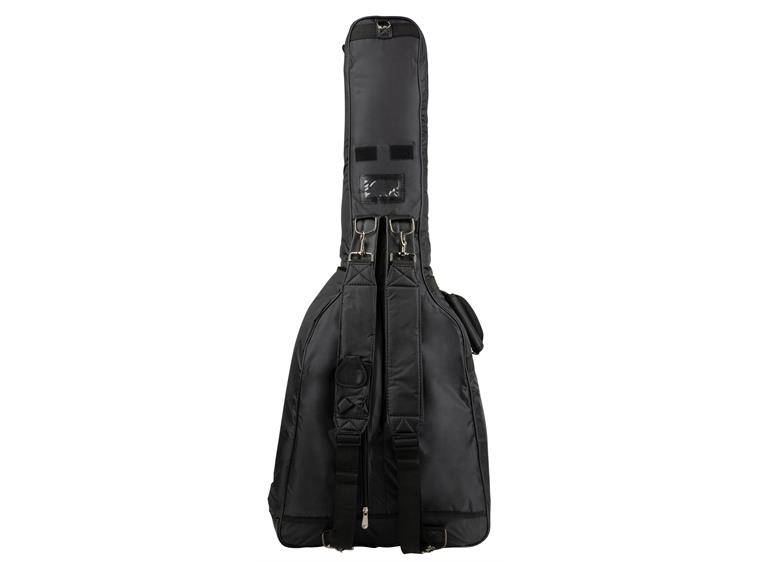 RockBag Acoustic Bass Gig Bag Premium Line