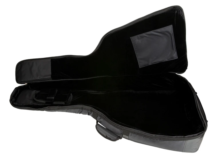 RockBag Acoustic Bass Gig Bag Premium Line 