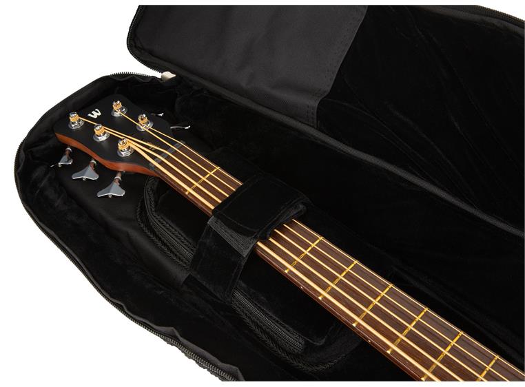 RockBag Acoustic Bass Gig Bag Premium Line