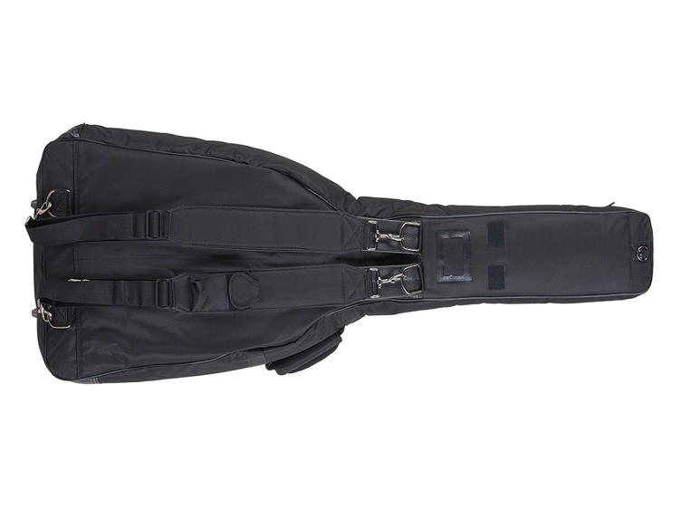 RockBag Acoustic Bass Gig Bag Royal Premium Line 