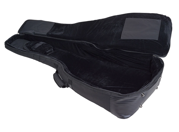 RockBag Acoustic Bass Gig Bag Royal Premium Line 