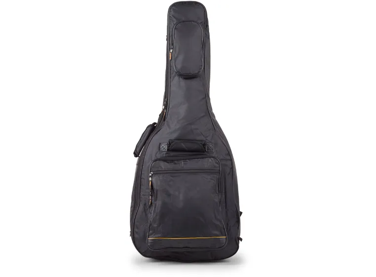 RockBag Acoustic Guitar Gig Bag Deluxe Line 