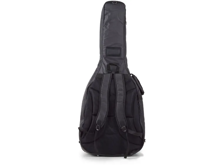 RockBag Acoustic Guitar Gig Bag Deluxe Line 