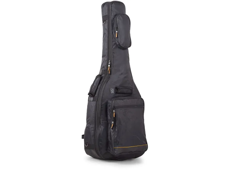 RockBag Acoustic Guitar Gig Bag Deluxe Line 