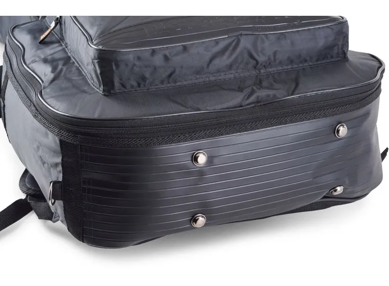 RockBag Acoustic Guitar Gig Bag Deluxe Line 